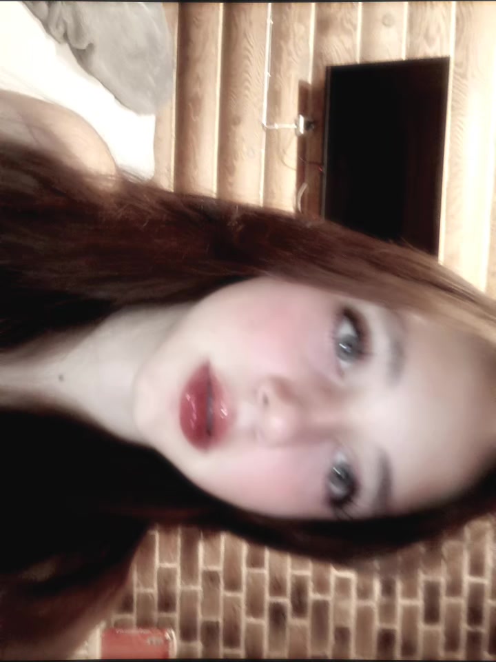 @Mikelik