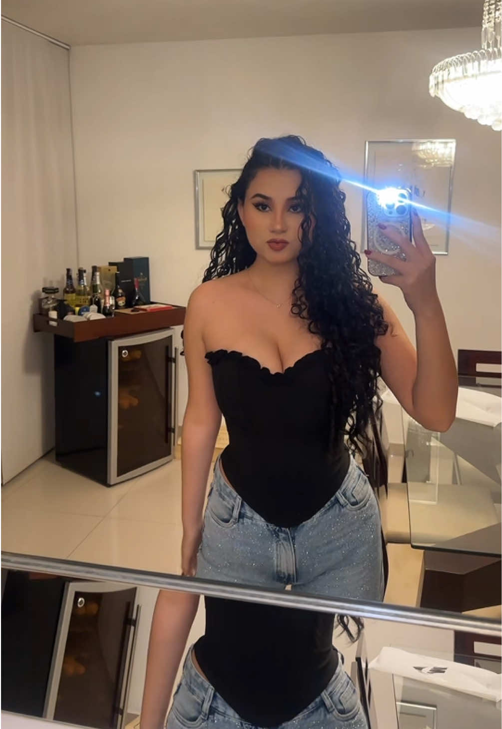 @Oriana Menacho