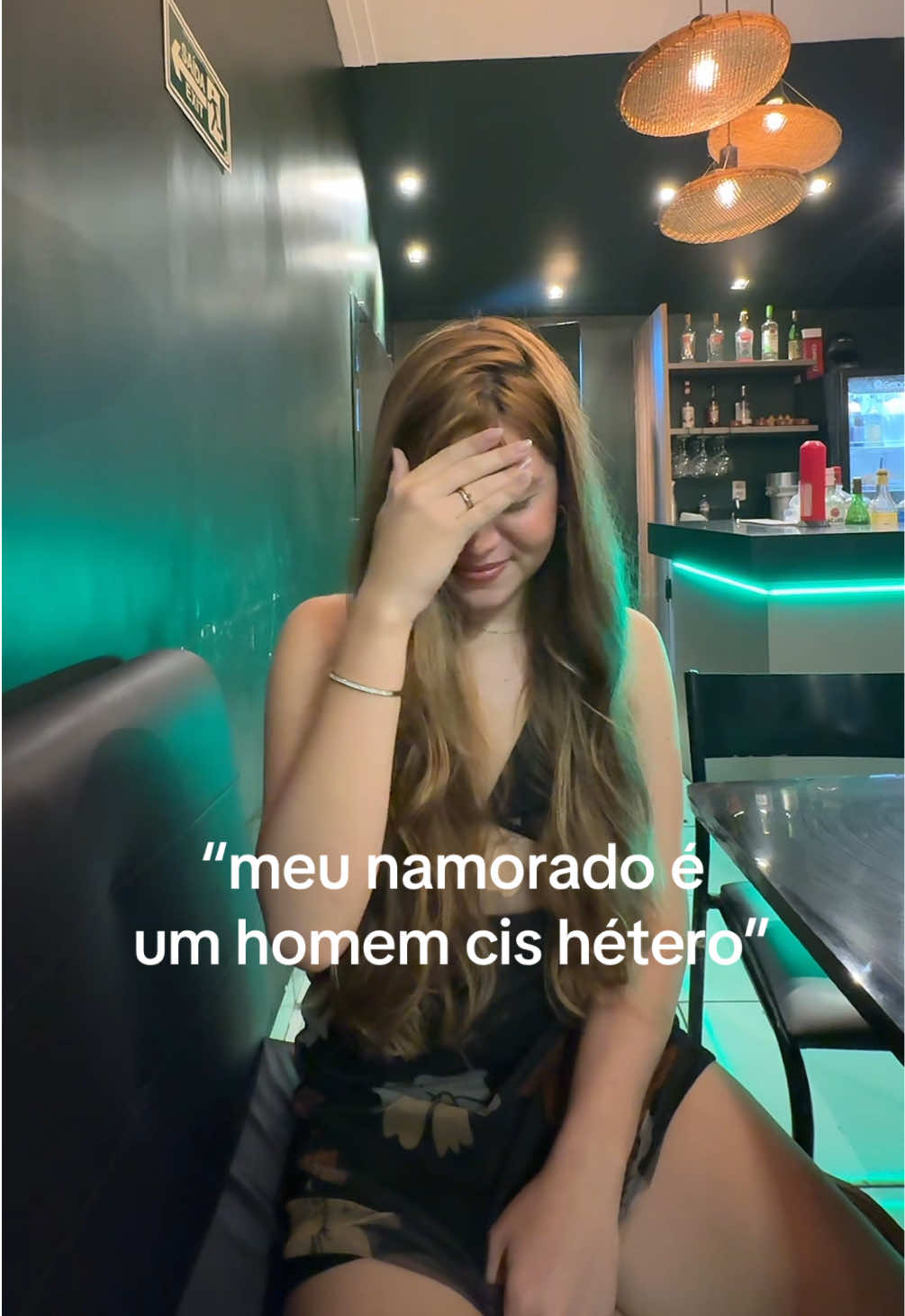 @gabriela