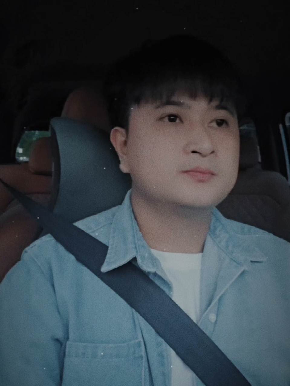@Nhật Duy