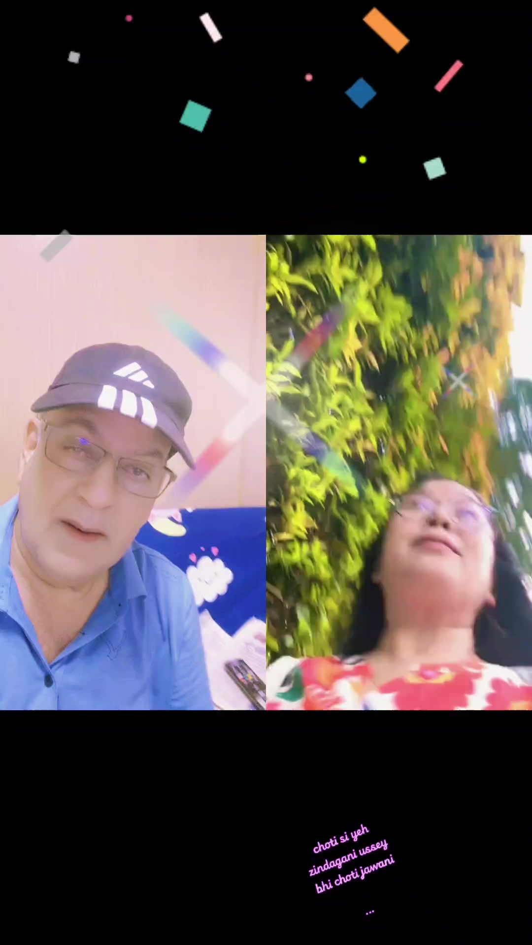 @ramguala