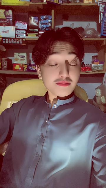 @🚩 مجتبیٰ ANP 🚩