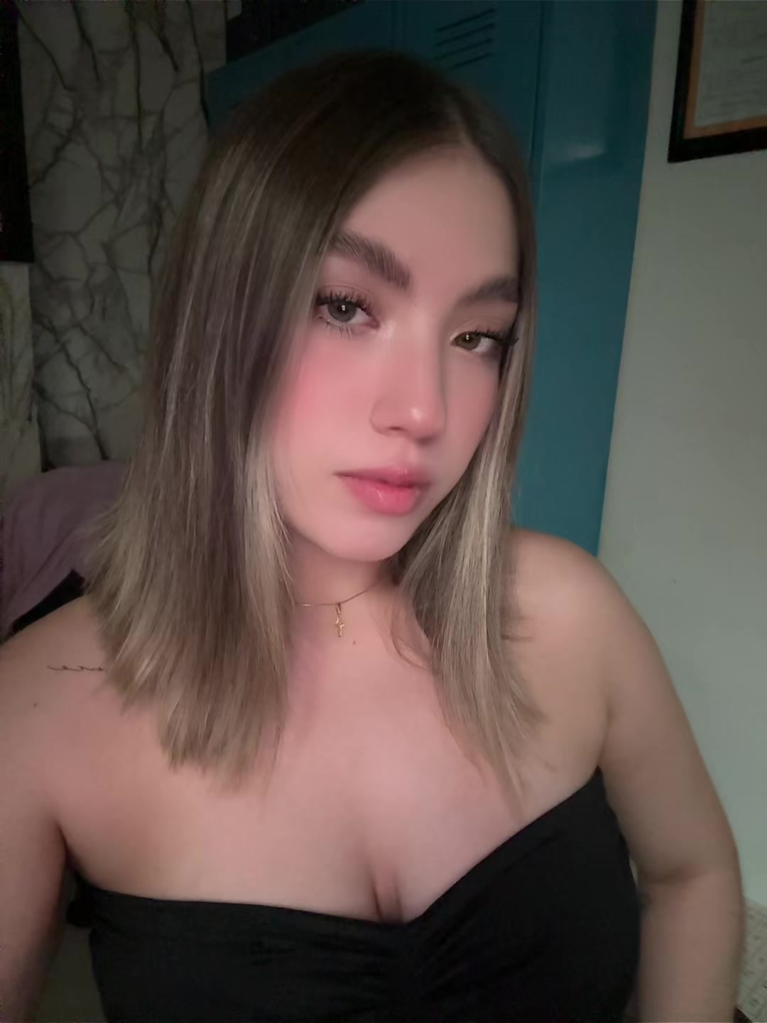 @Victoria García 🦦