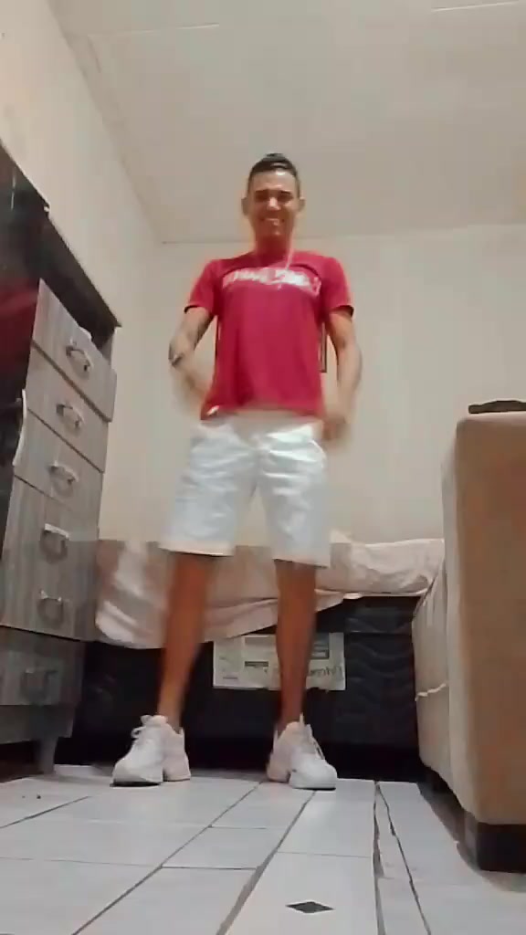 @italo levi