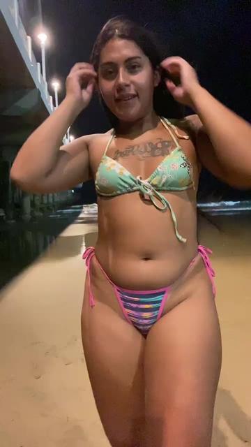 @Evilane