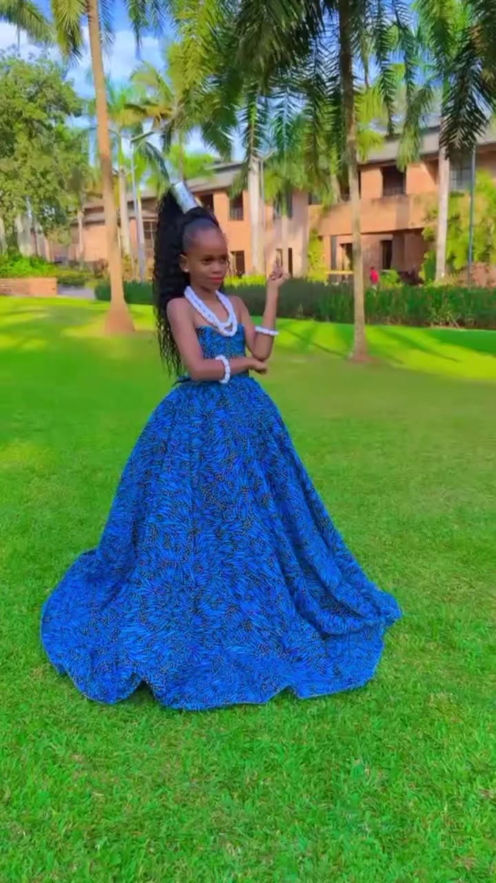@debie256_official🩷