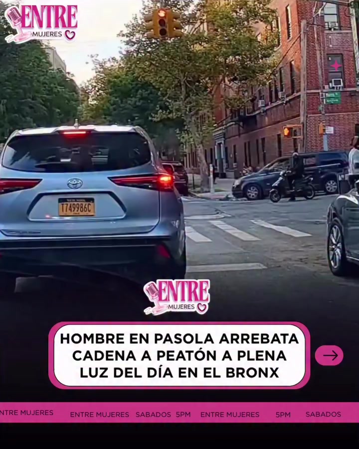 @🇩🇴 jimenez 🇩🇴