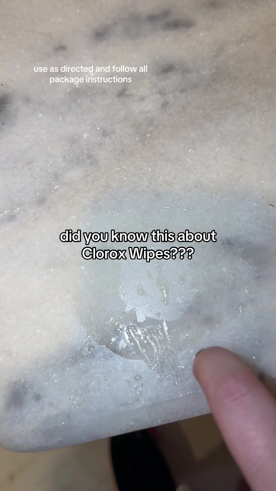 @rachel