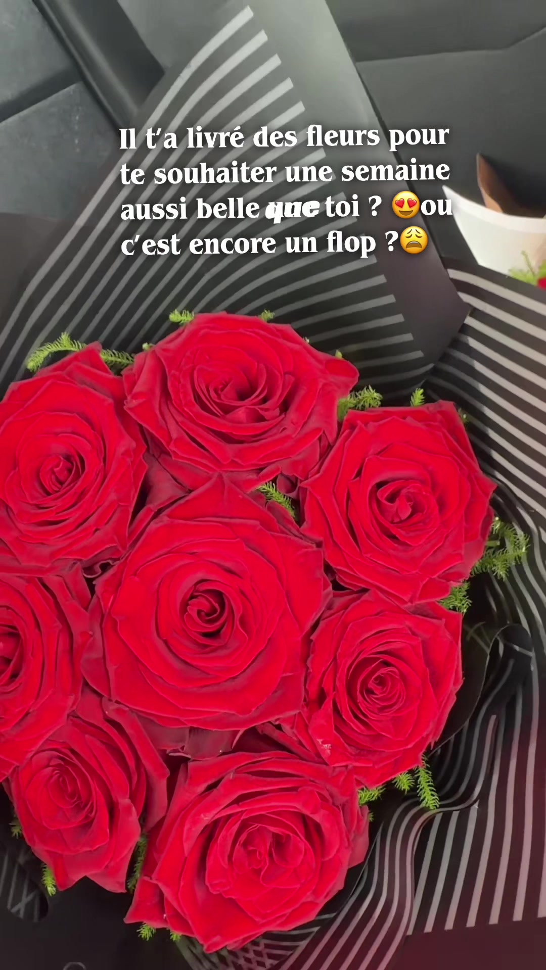 @La Vie en Rose225 💐