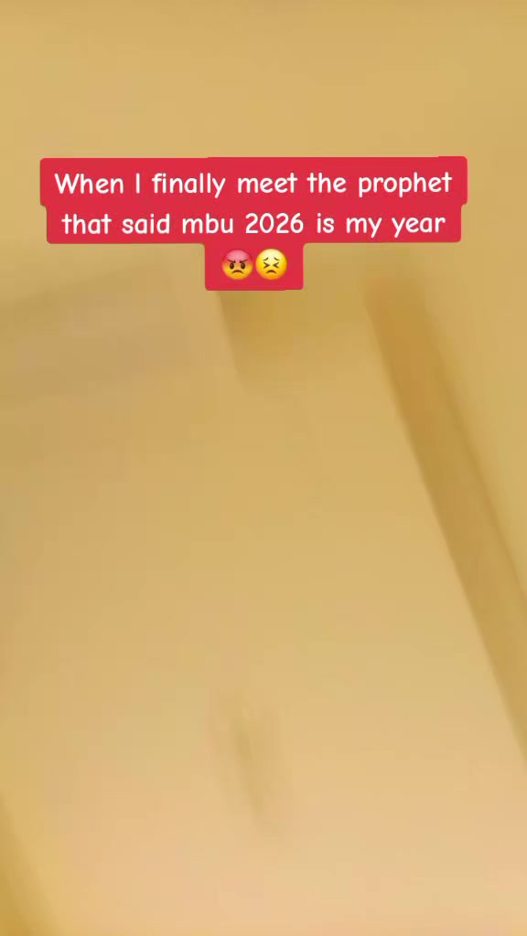 @💘𝑺𝒎𝒊𝒍𝒊𝒚🕊🇰🇪🇸🇦🇺🇬