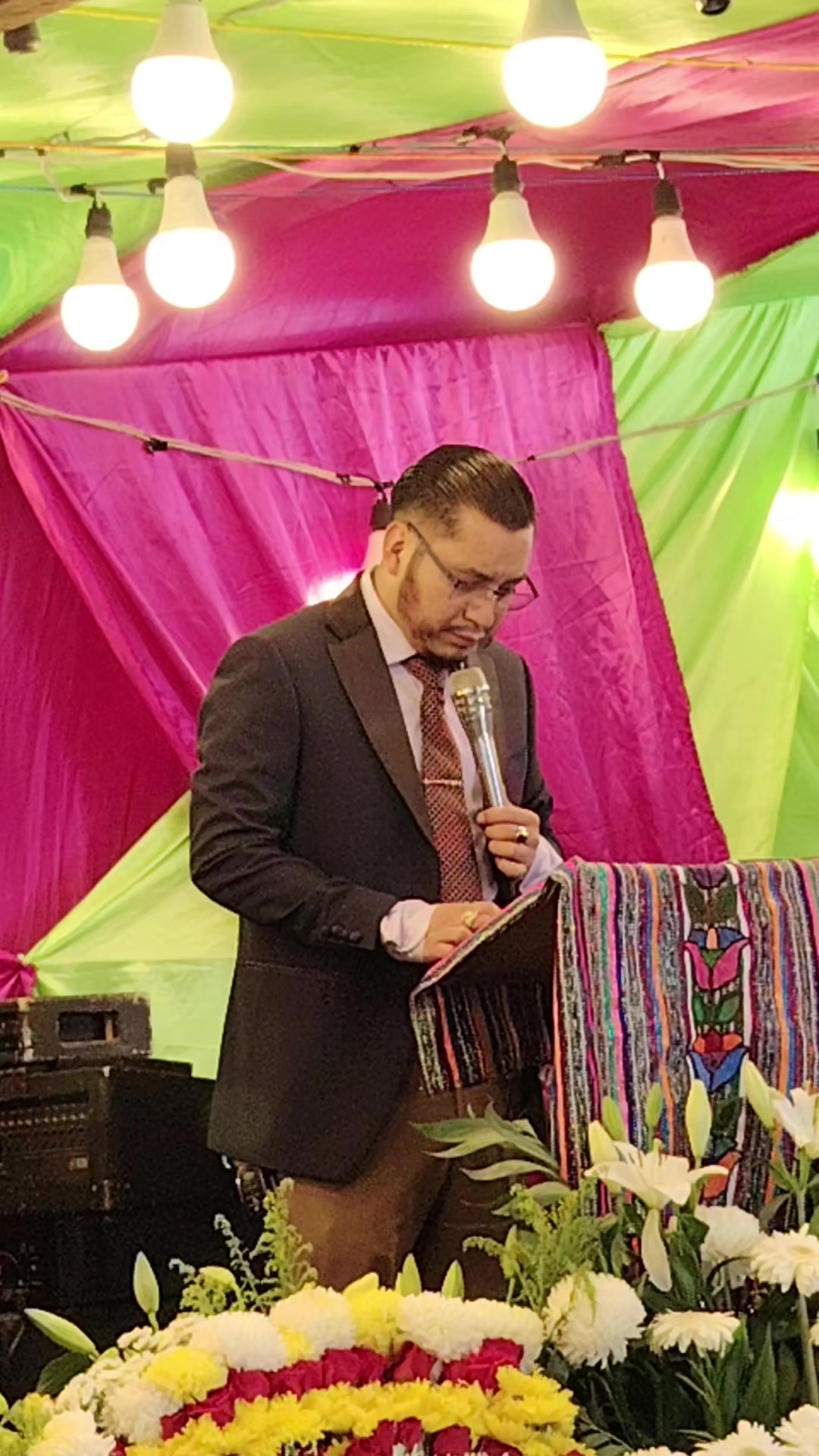 @Puac.gonzalez502🇬🇹