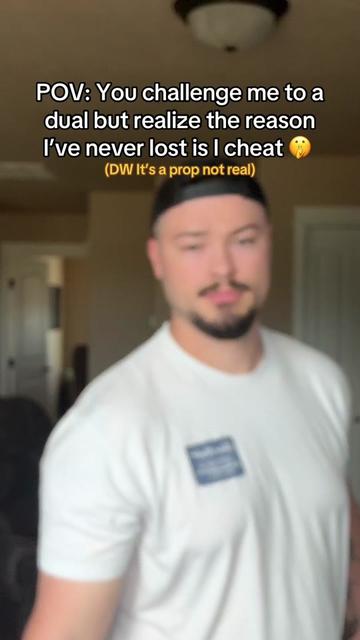 @Idksterling FN