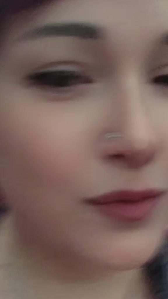 @Китти Кетти