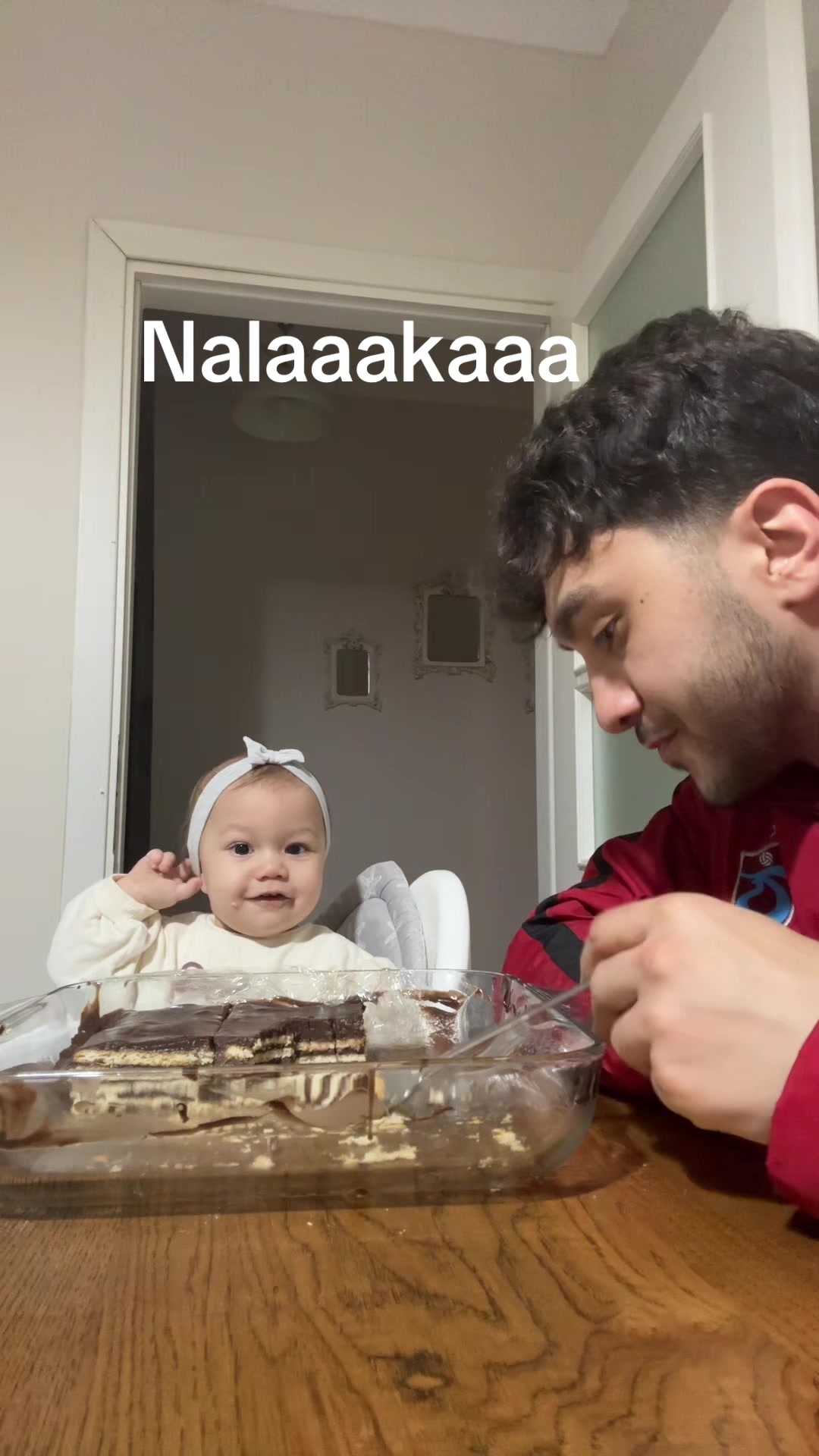 @Umutcan Öztürk