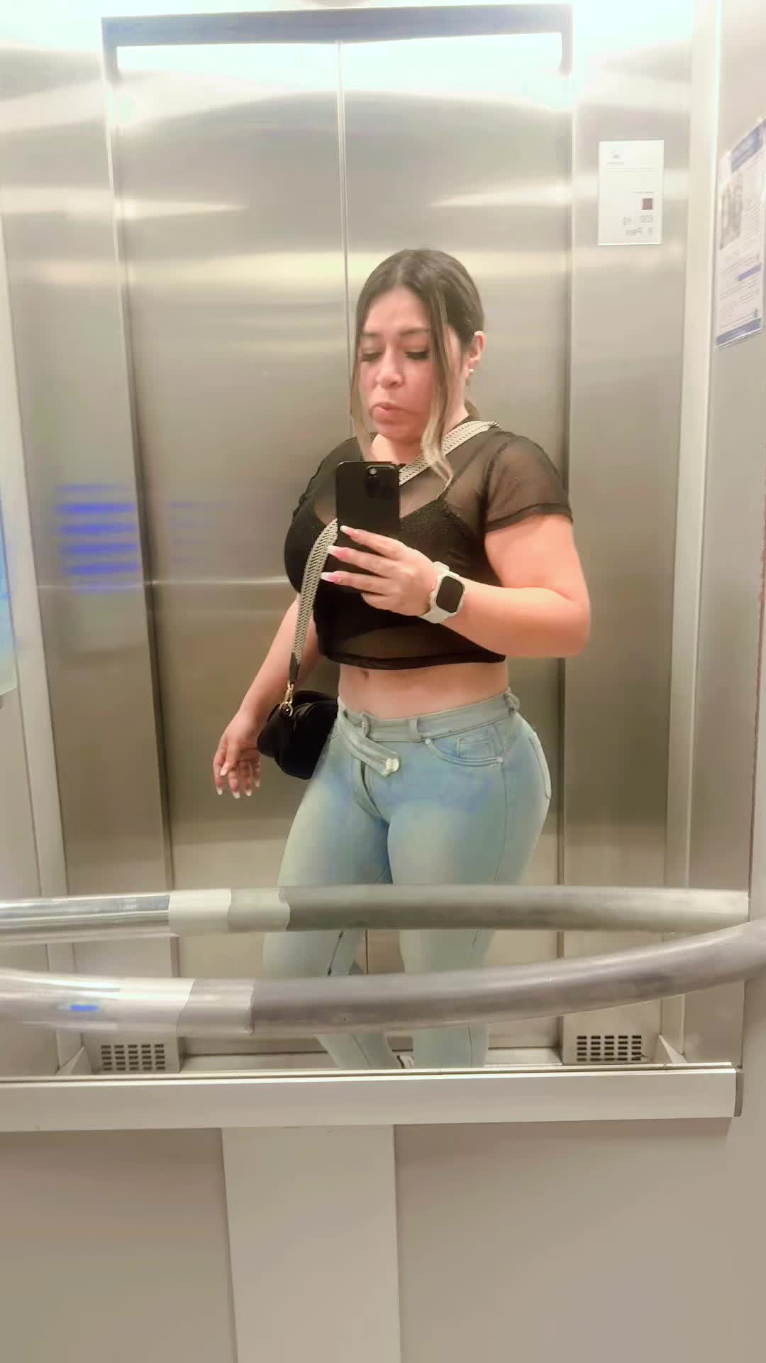@💖silvanita💖