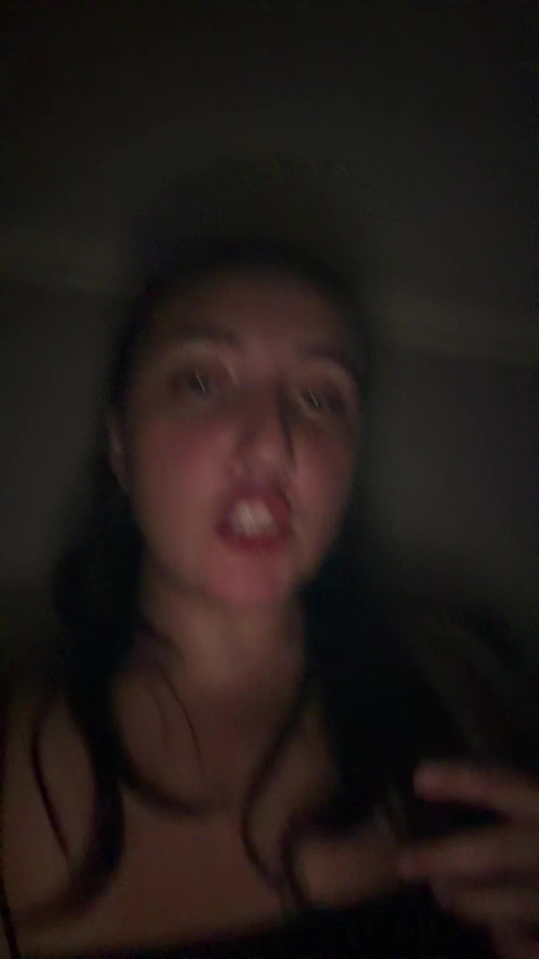 @liv