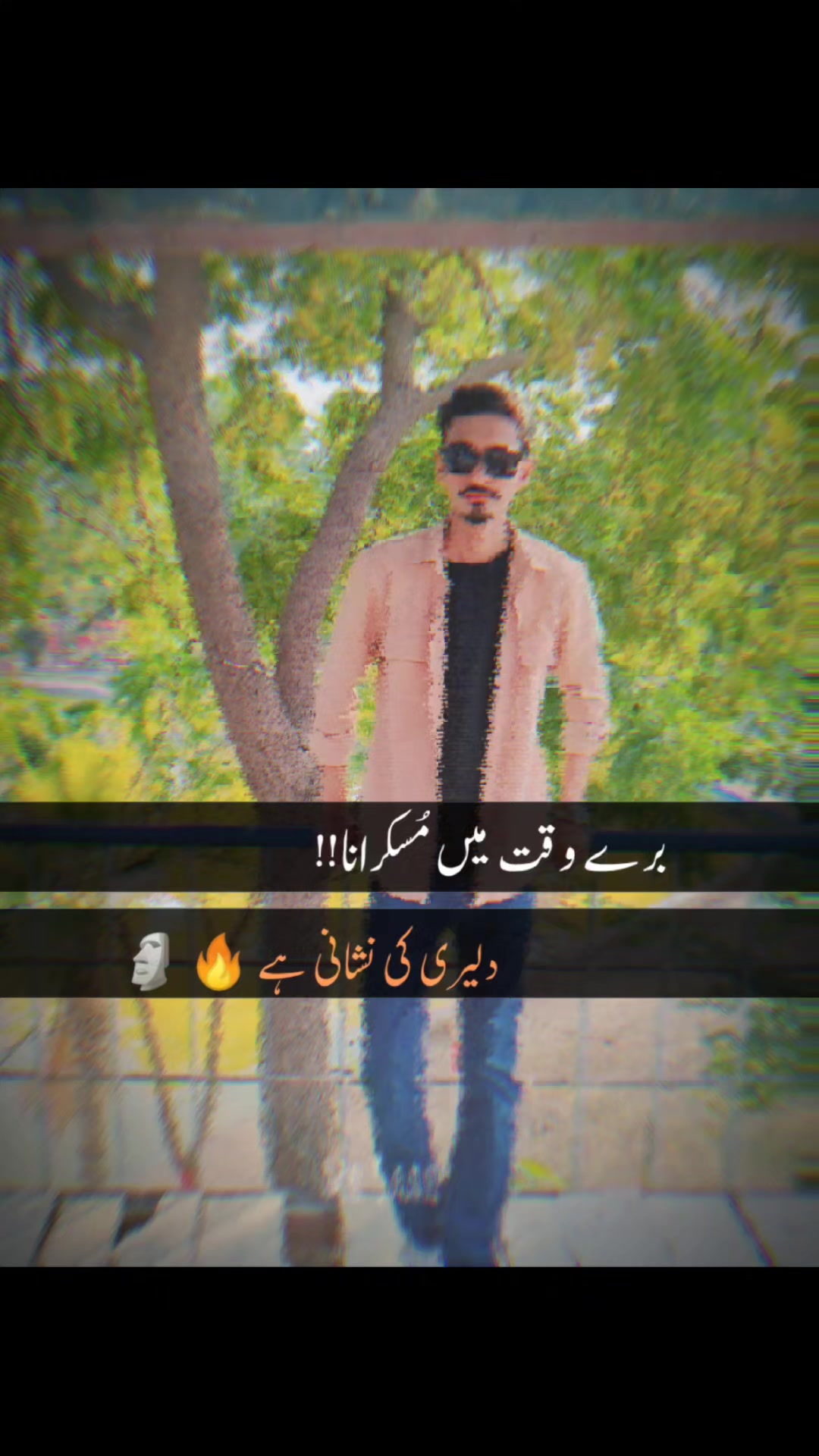 @Saad Ahmed
