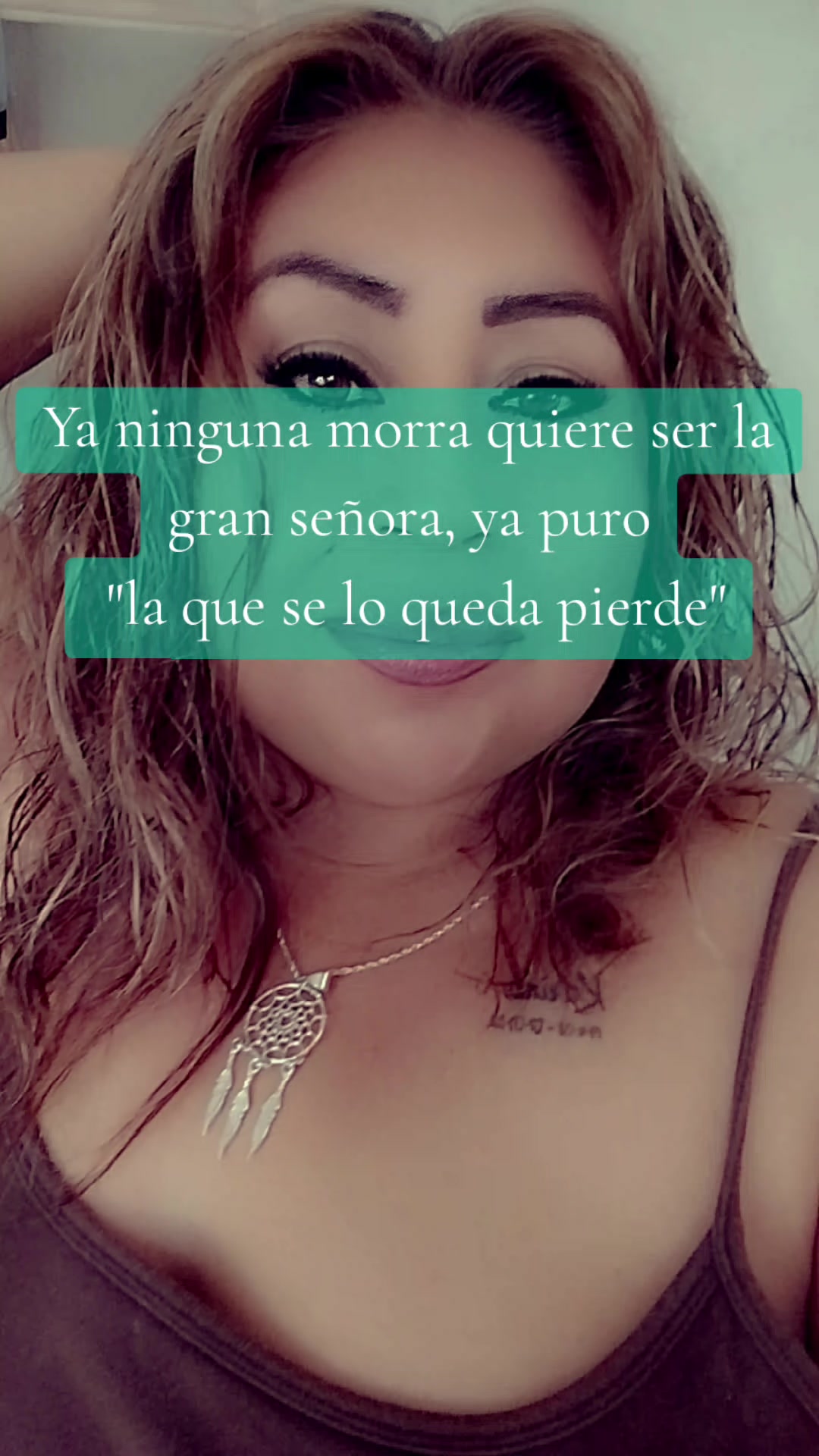 @🫧karina Shope🫧