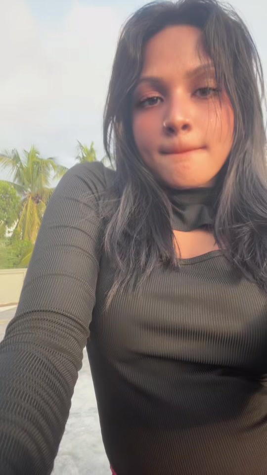 @Hashini Dilrangi