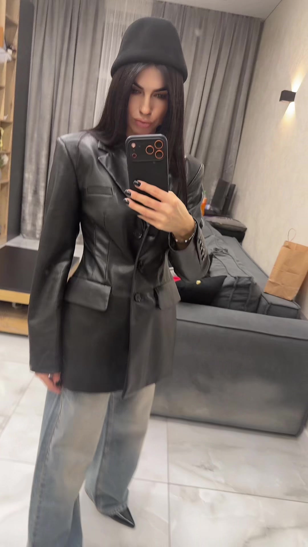 @nastyaaaaaaaa51