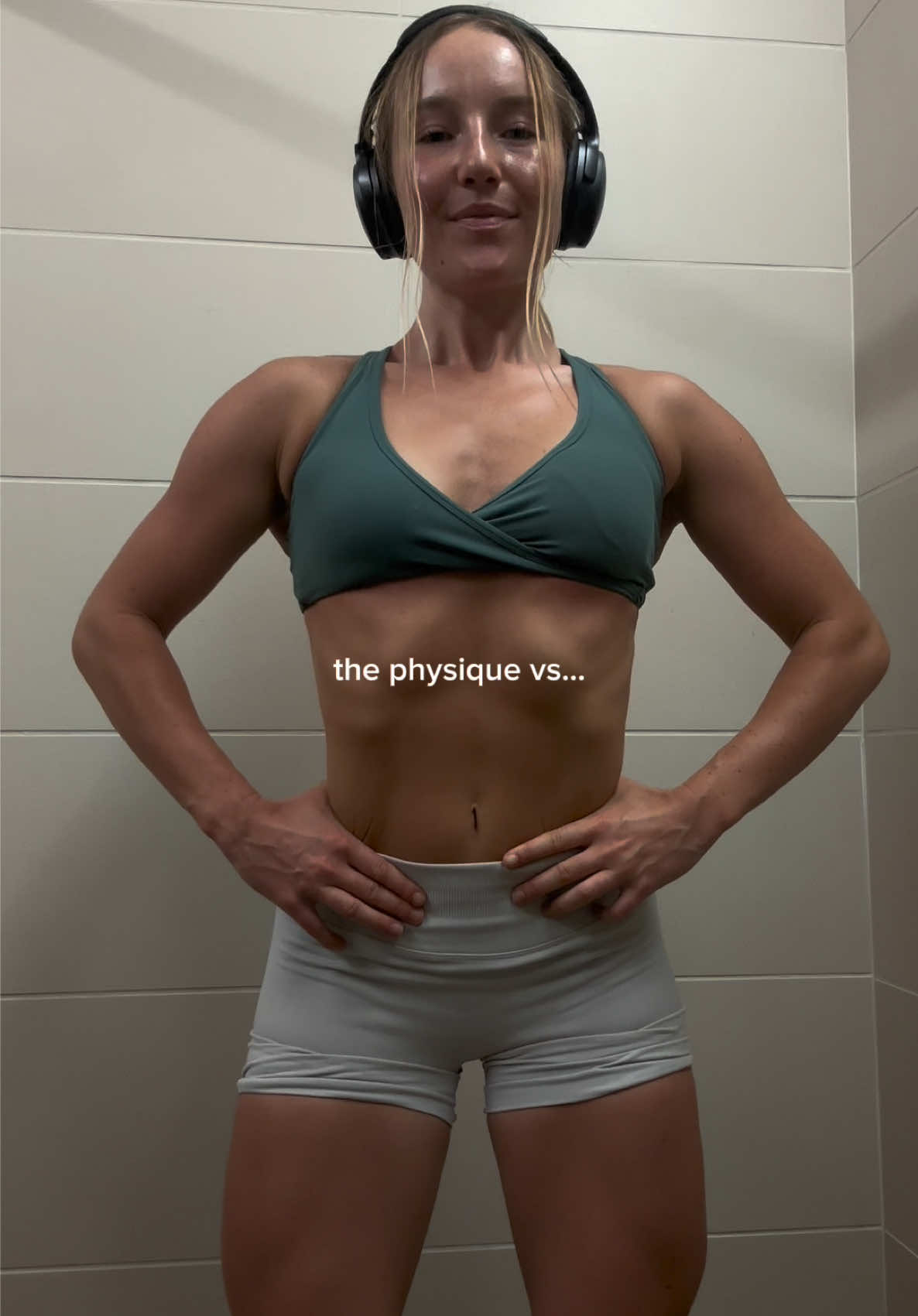 @madeleinegrace_fit