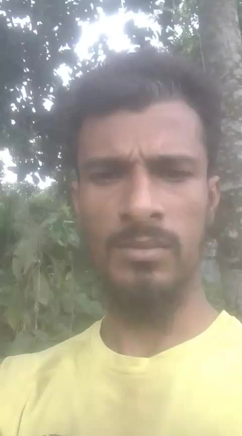 @মোঃ আস্তফা