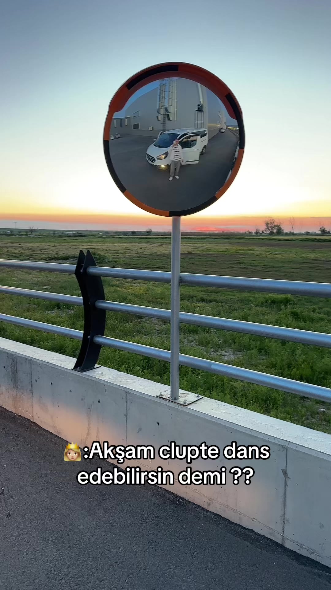 @mcanpatirr