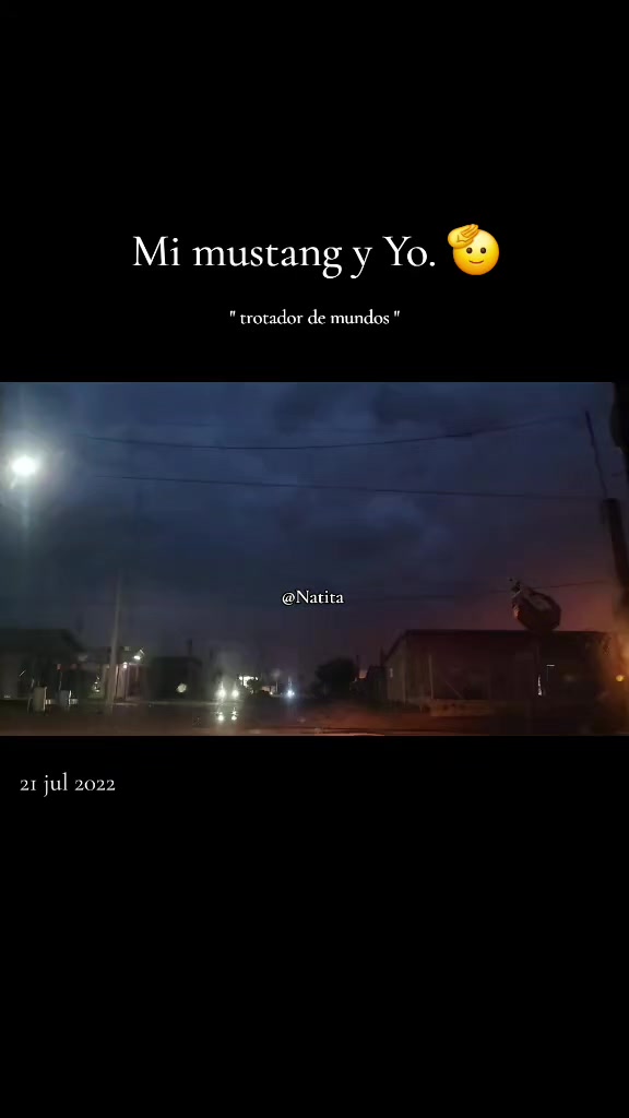 @Natita