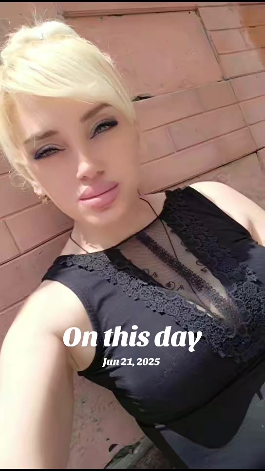 @ფრანკო