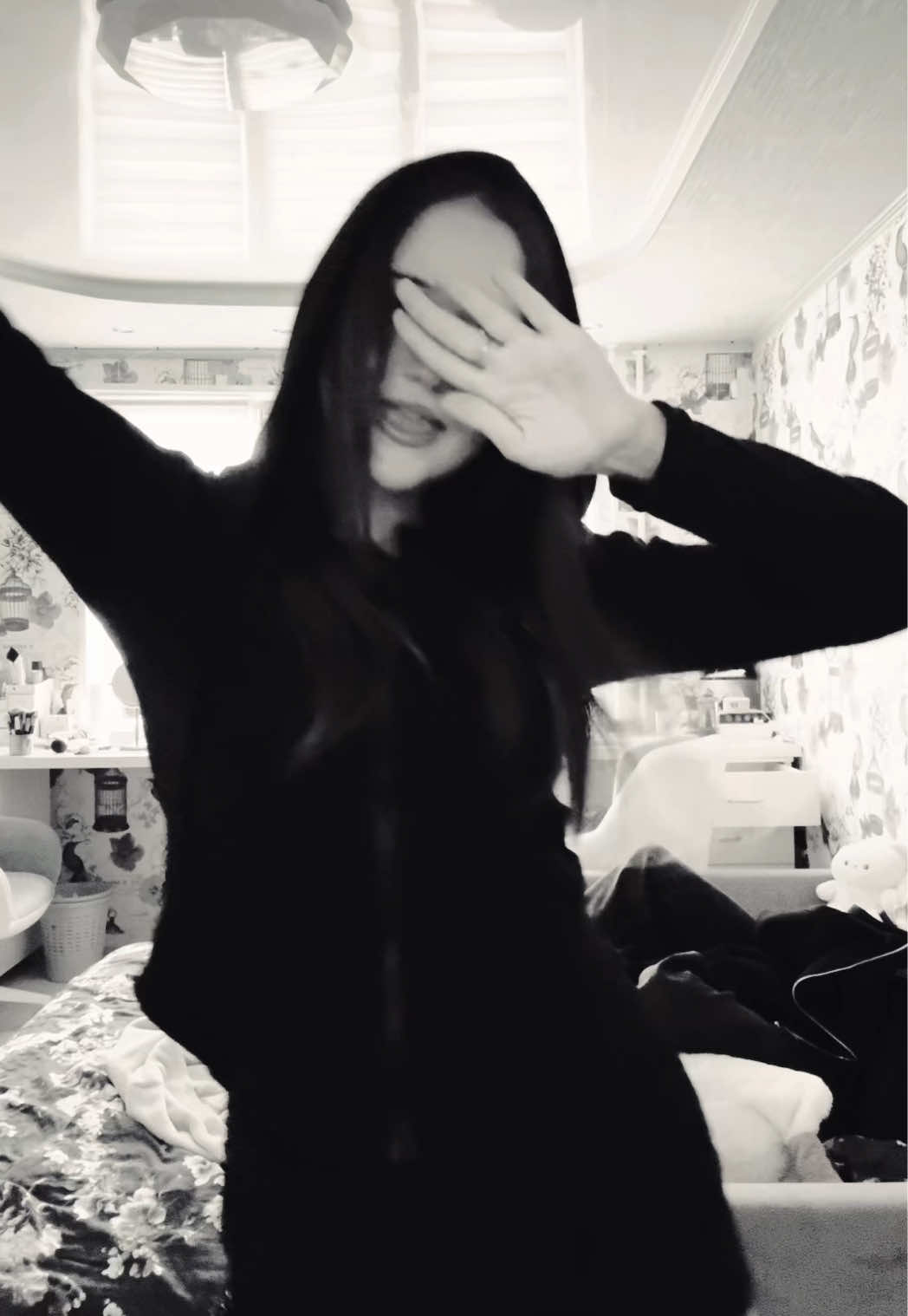 @toposya_a