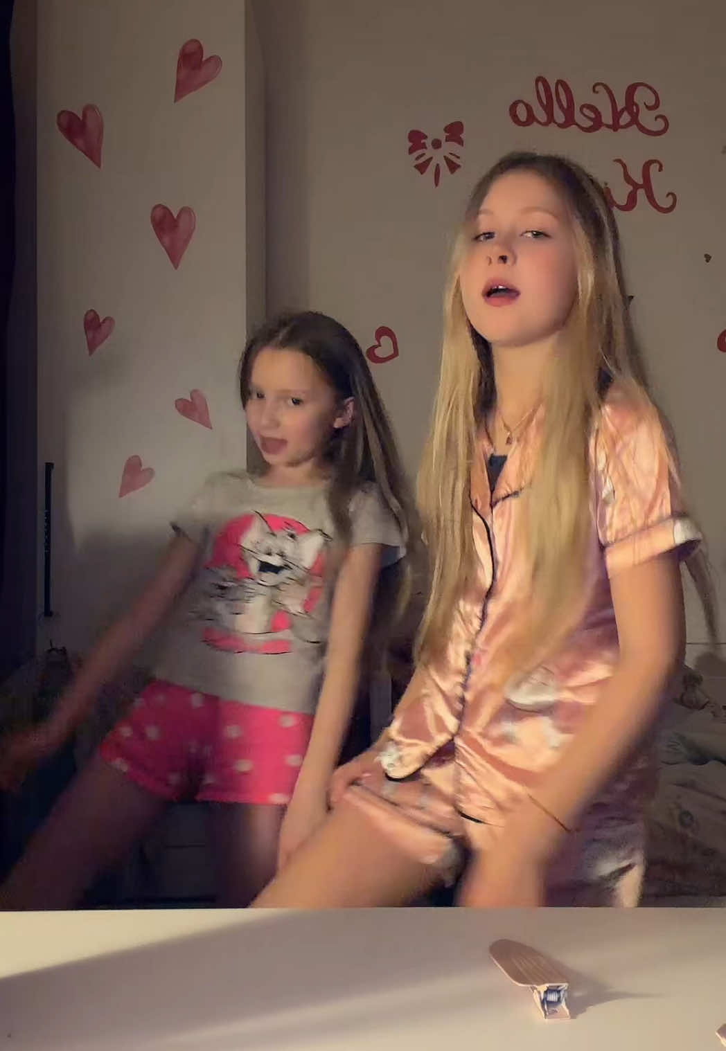 @АЛИСА ♥️