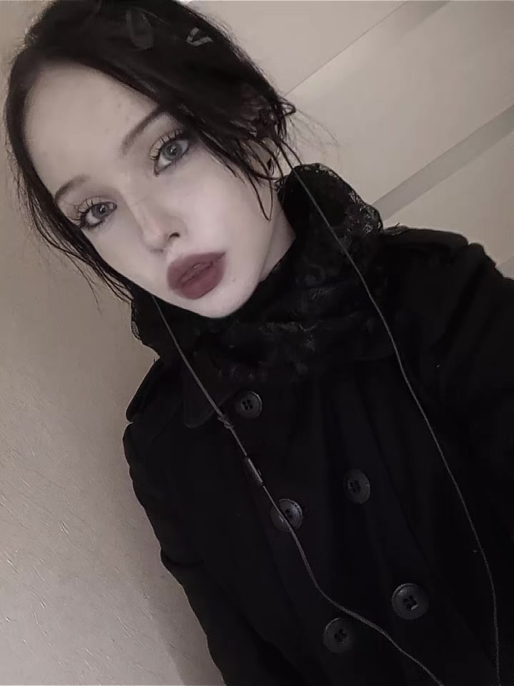 @necromaniac
