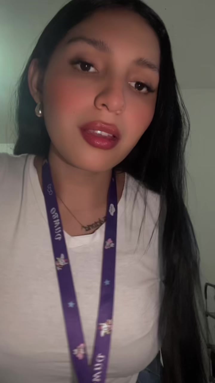 @ARI