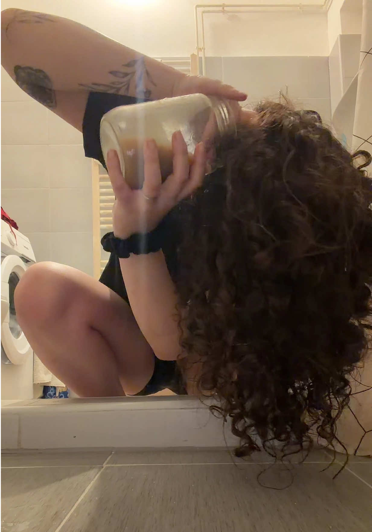 @Lexi 🧸