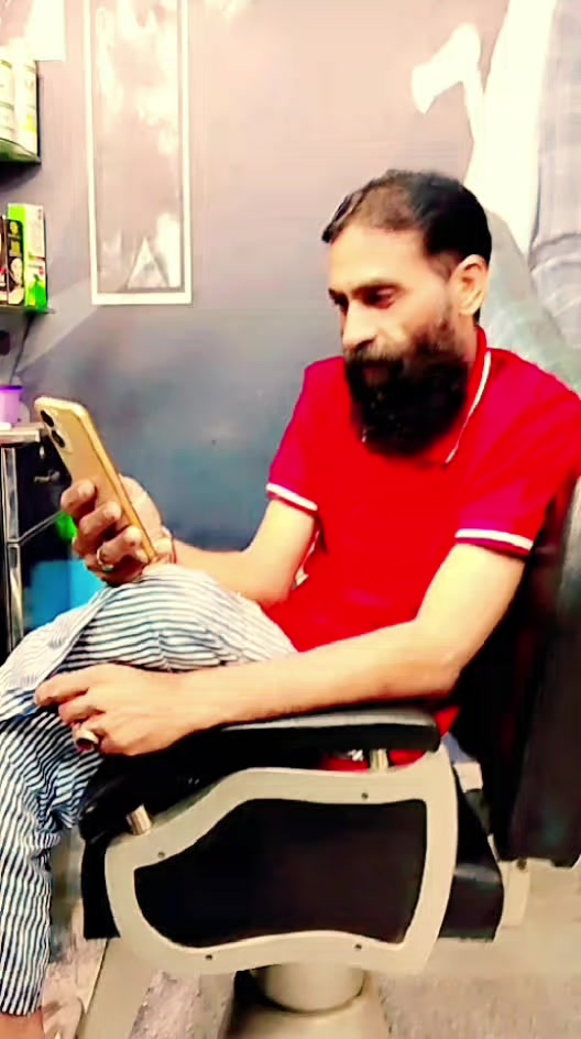 @Rana Jani