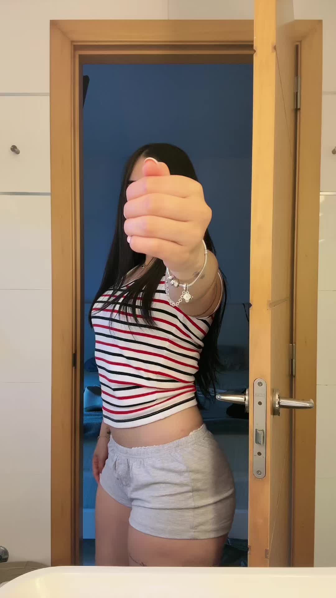 @yen_diaz