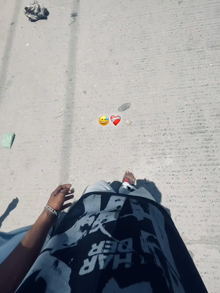 @🖤🕊️_NO_BI_TA_🖤🕊️