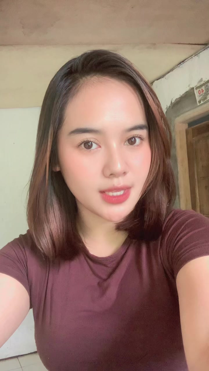 @intannn