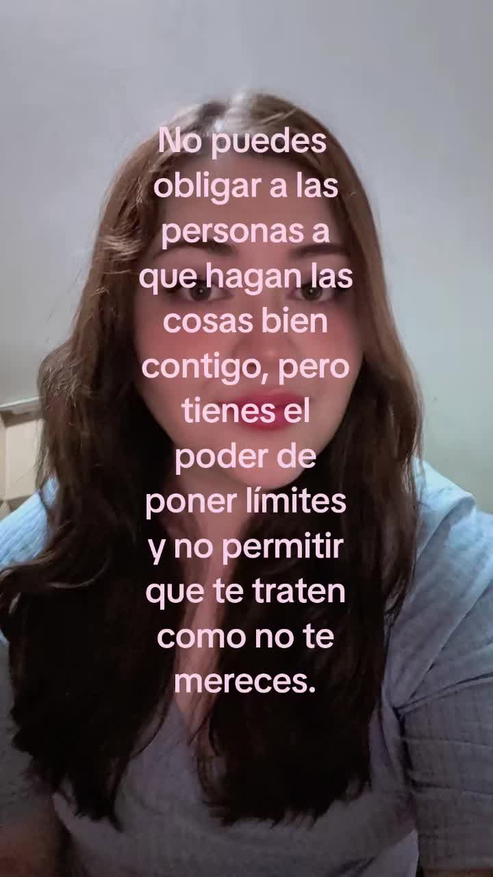 @~ ✿ 𝓜𝓲𝓬𝓱𝓮𝓵 ❯ ❯ ❯ ❯