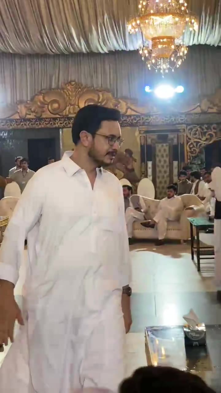 @SAMI KHAN
