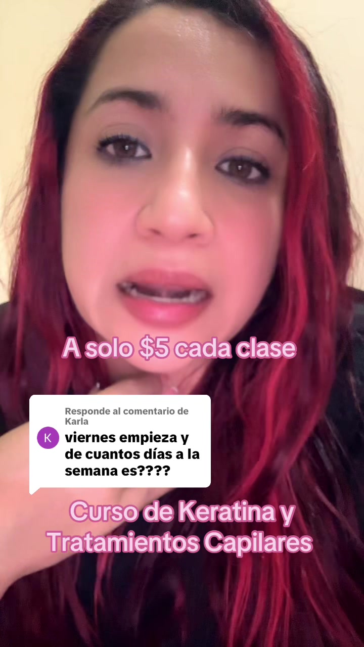@Ang&eacute;lica Moncayo