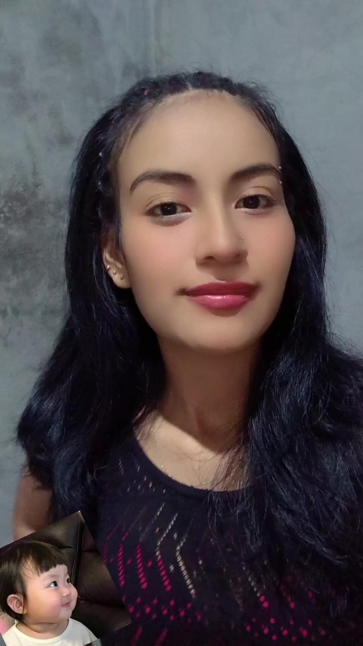 @Dianita Jimenez
