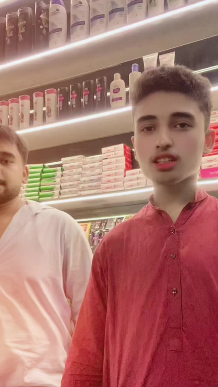 @ﮩ٨ـﮩﮩ٨ـຮԩ𝖆𝖍 x&ETH;ﮩ٨ـﮩﮩ٨ـ