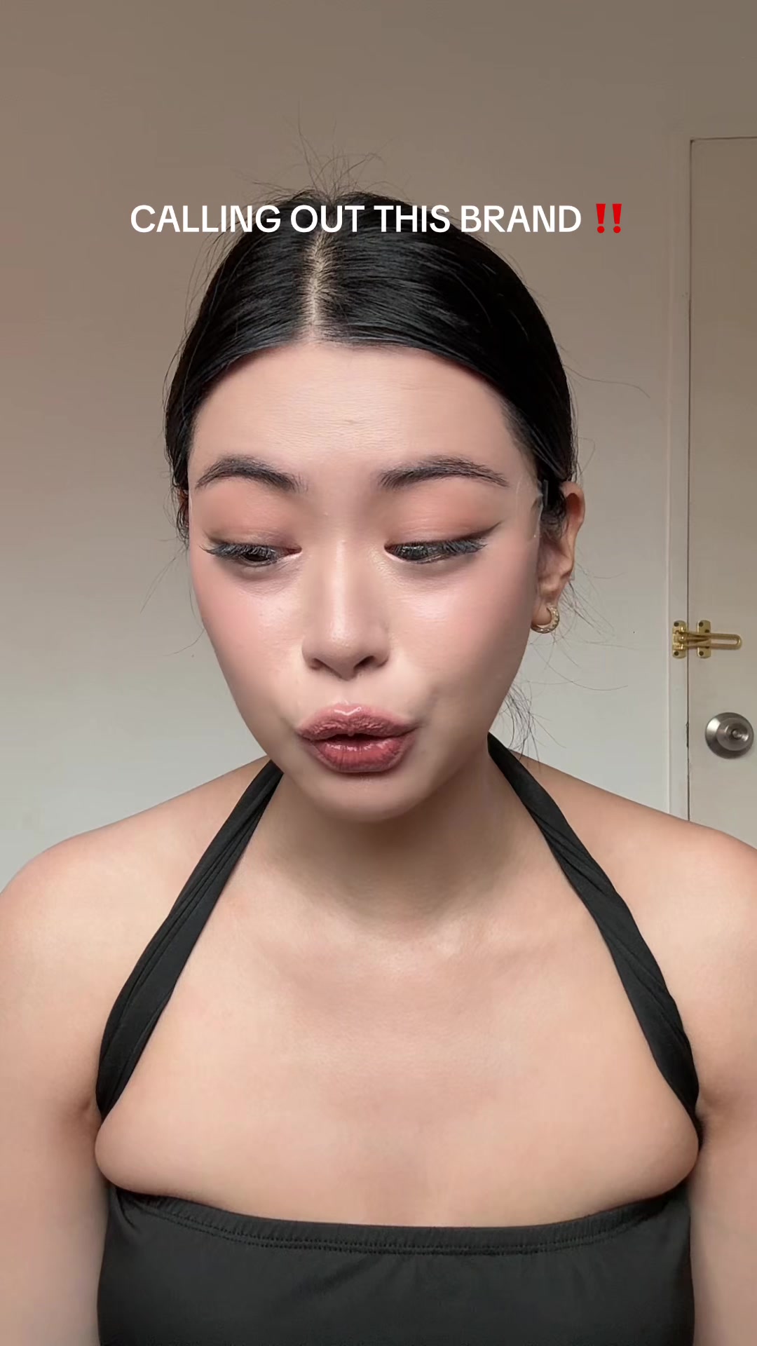 @lia_nna11