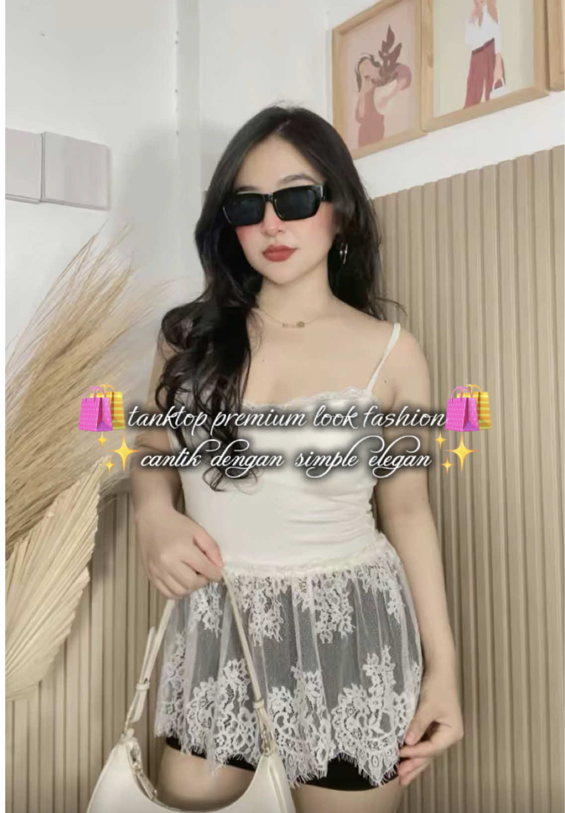 @Khaefashion