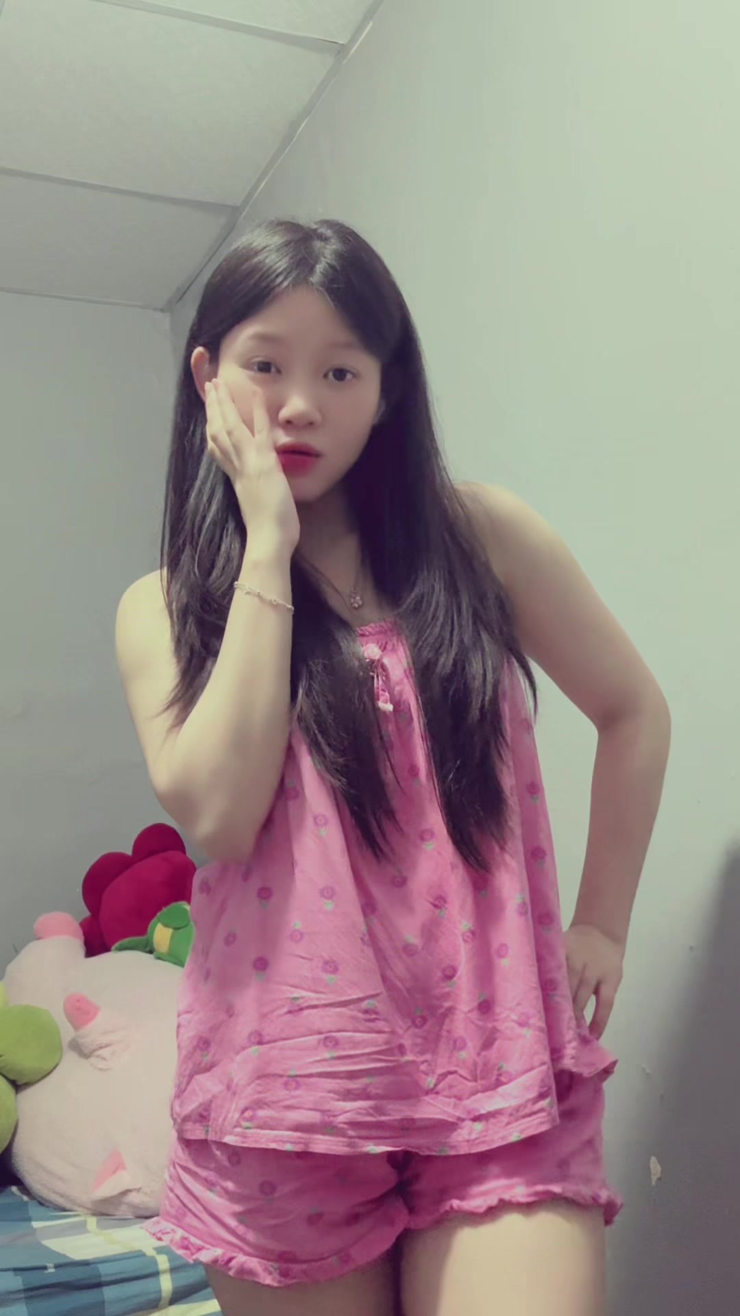 @Độc Lạ Bình Bông 🌷