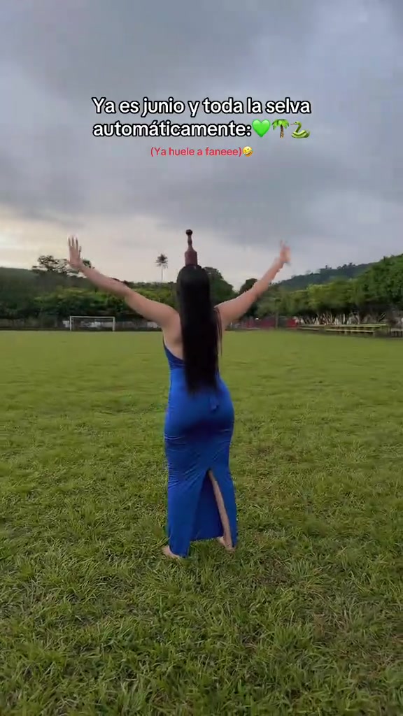 @Kiara Lozano