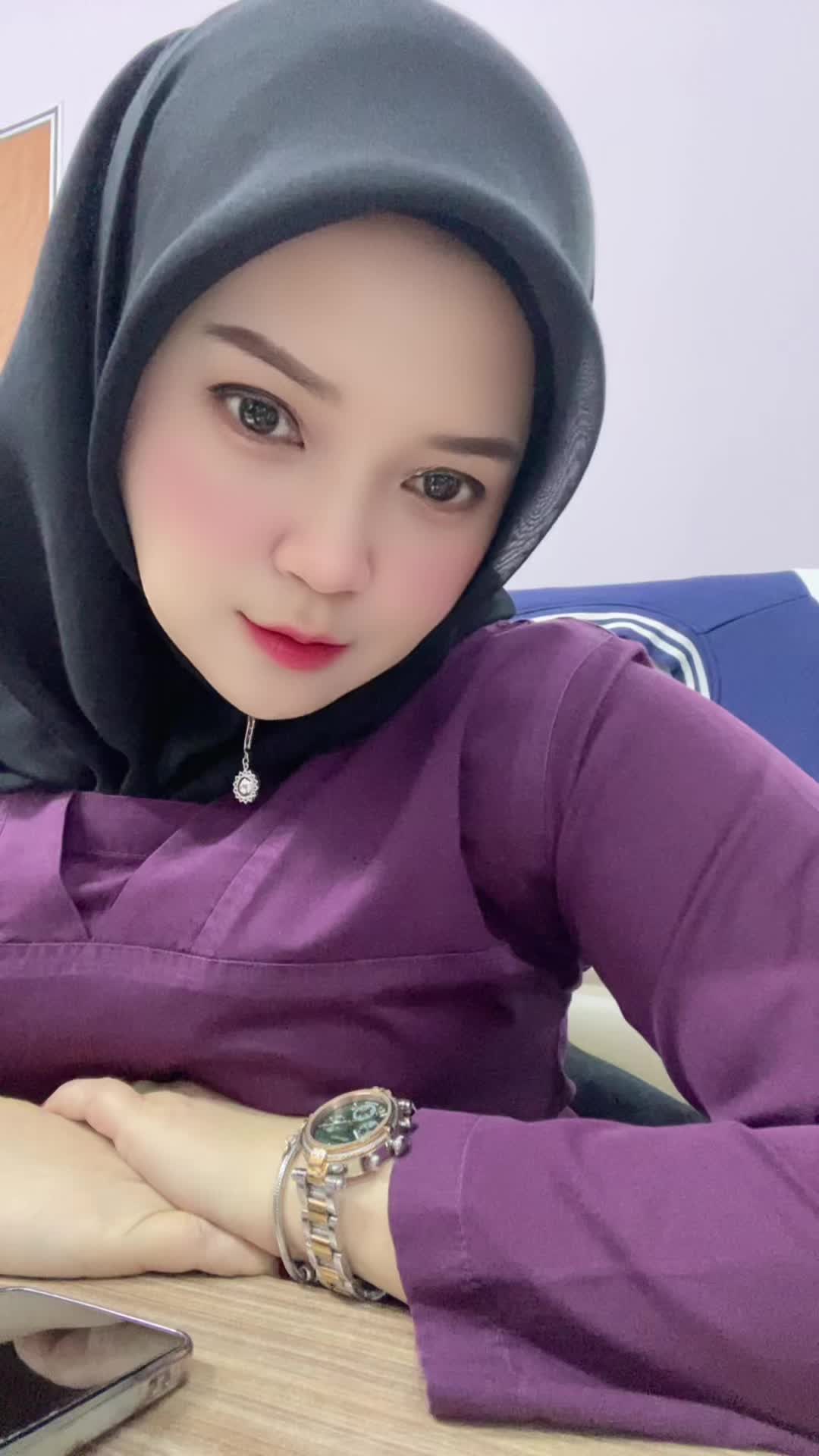 @Cikgu Suria