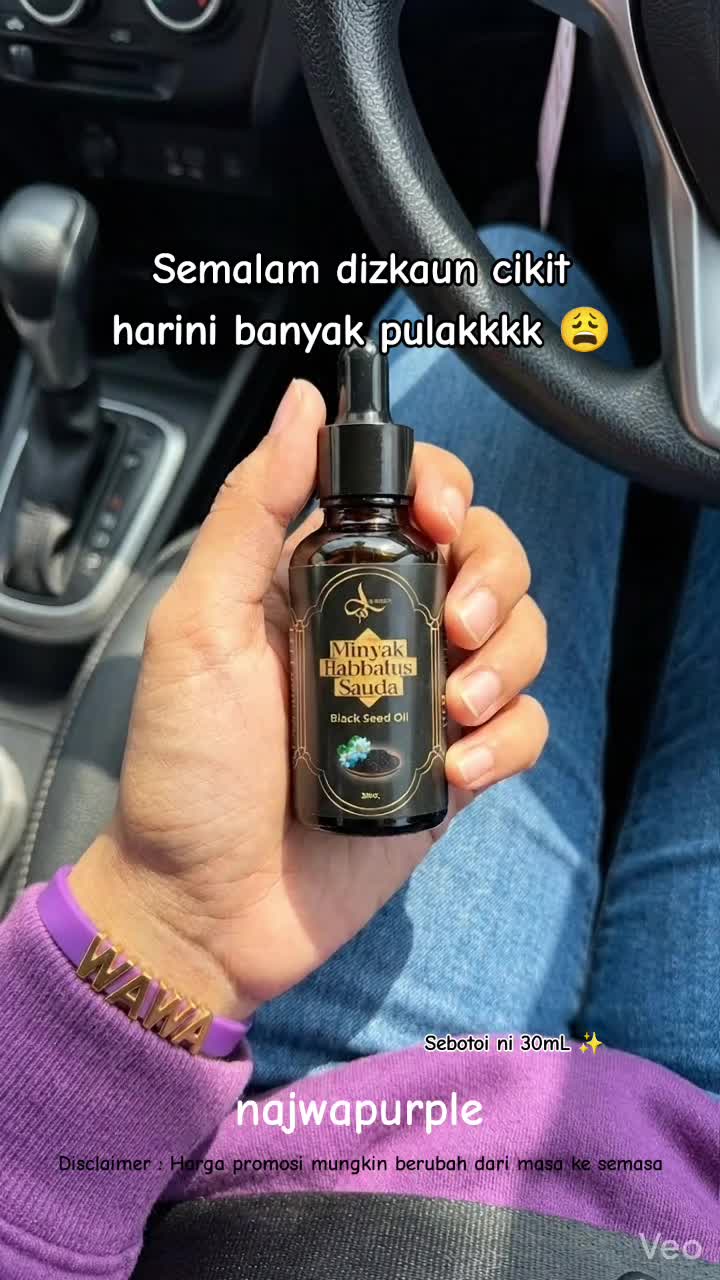 @💜 Wawa Cekelat Manis ✨