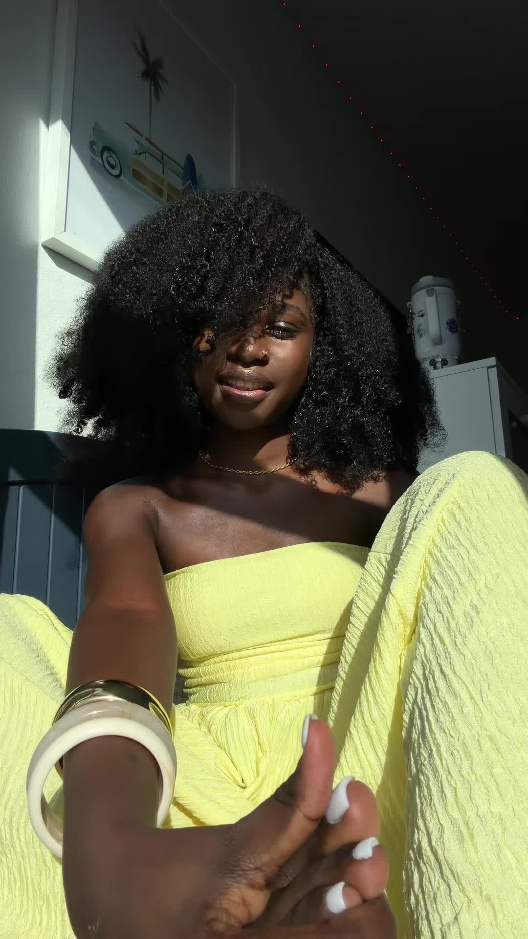 @Chachu509🐜